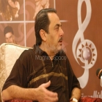 Melhim barakat sur yala.fm
